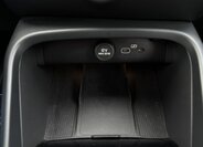 Volvo XC40 Kombi 2,0 l 145 kw