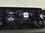 Škoda Fabia Hatchback 999,0 85 kw