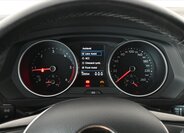 Volkswagen Tiguan Allspace 13