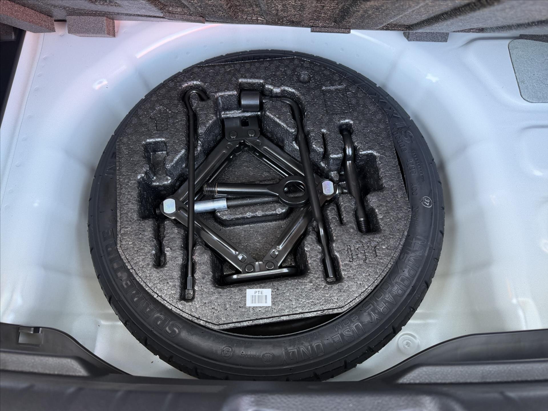 KIA Picanto Hatchback 998,0 50 kw