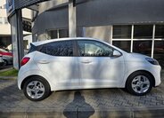 Hyundai i10 Hatchback 1,2 l 61 kw