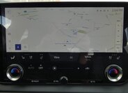 Lexus RX 350h SUV / Terénní 2,5 l 140 kw