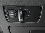 Volkswagen Passat 27