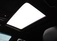 Mercedes-Benz GLS 28