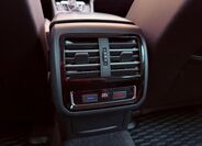 Volkswagen Passat 14