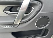 Land Rover Discovery Sport 22