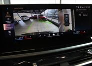 BMW X5 SUV / Terénní 3,0 l 210 kw