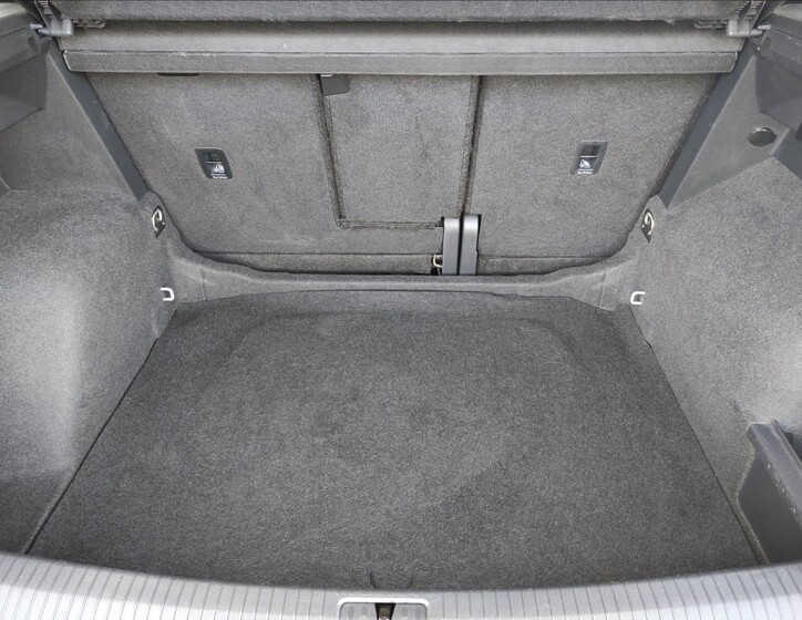 Volkswagen Tiguan 24