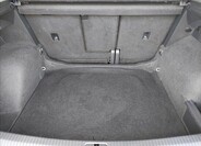 Volkswagen Tiguan 24