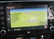 Toyota Hilux Pick-up 2,8 l 150 kw