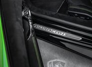 Lamborghini Huracán 25