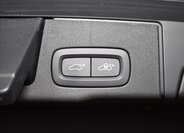 Volvo XC60 SUV 2,0 l 145 kw