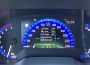 Suzuki Swace Kombi 1,8 l 72 kw