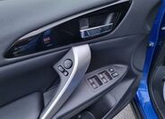 Mitsubishi Ostatní 21