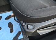 Jeep Renegade SUV / Terénní 2,0 l 103 kw