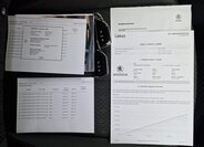 Škoda Octavia Kombi 2,0 l 85 kw