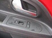 Volkswagen up! Hatchback 999,0 44 kw