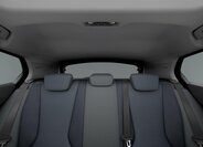 BMW Řada 1 Hatchback 1,5 l 125 kw