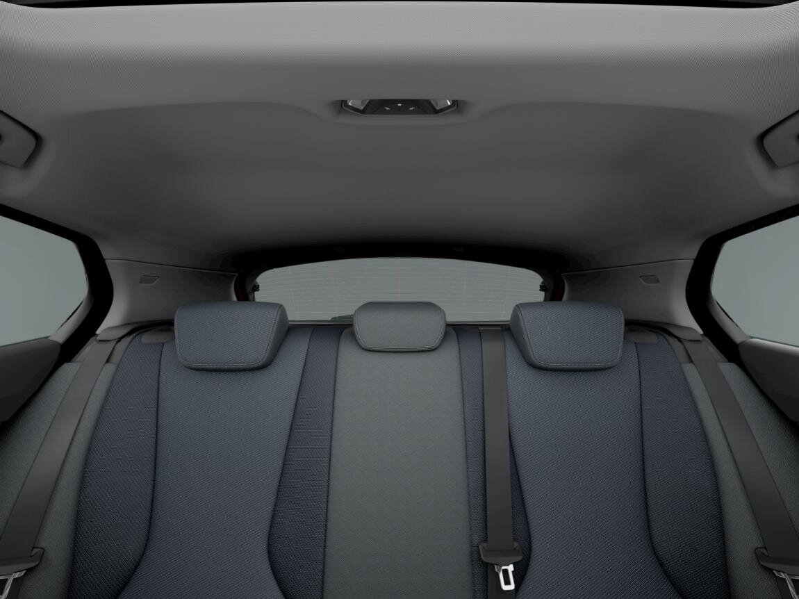 BMW Řada 1 Hatchback 1,5 l 125 kw