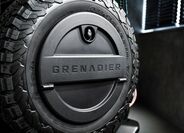 Ostatní Ostatní 29