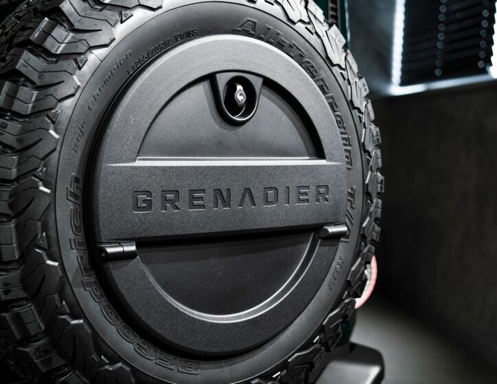 Ostatní Ostatní 29