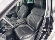 Škoda Kodiaq SUV 2,0 l 147 kw