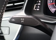 Audi A7 Liftback 3,0 l 210 kw