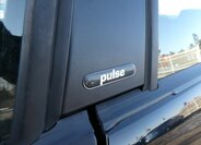 Smart Forfour Hatchback 1,1 l 55 kw