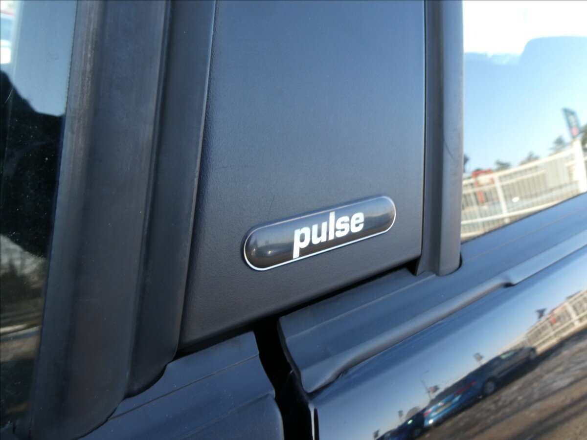 Smart Forfour Hatchback 1,1 l 55 kw