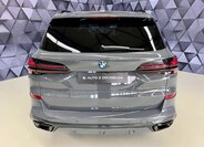 BMW X5 5
