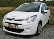 Citroën C3 27