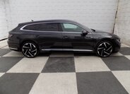 Volkswagen Arteon Kombi 2,0 l 140 kw
