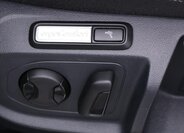 Volkswagen Arteon 17