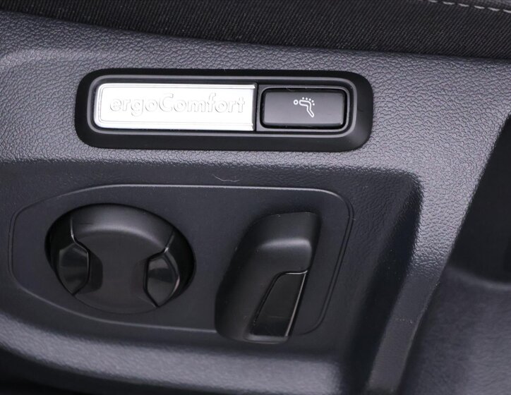 Volkswagen Arteon 17