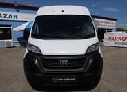 Fiat Ducato 2
