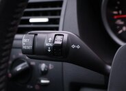 Ford Kuga SUV / Terénní 2,0 l 103 kw