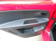 Škoda Citigo Hatchback 999,0 44 kw