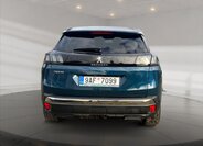 Peugeot 3008 5