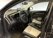 Dodge Journey 9