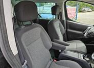 Citroën Berlingo 30