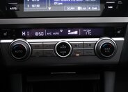 Subaru Outback Kombi 2,5 l 129 kw