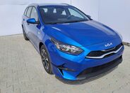 KIA Ceed 10