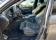 BMW X6 13