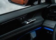 Volkswagen Tiguan 13