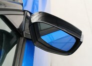 Opel Astra Kombi 1,5 l 96 kw