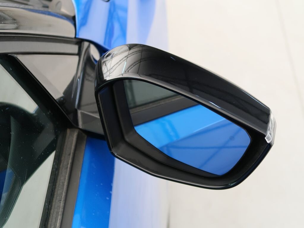 Opel Astra Kombi 1,5 l 96 kw