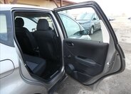 Mercedes-Benz Třídy A Hatchback 1,7 l 85 kw