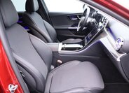 Mercedes-Benz Třídy C Kombi 2,0 l 147 kw