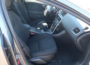 Volvo V40 Hatchback 1,6 l 88 kw
