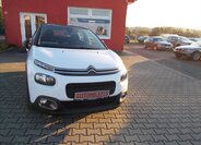 Citroën C3 3